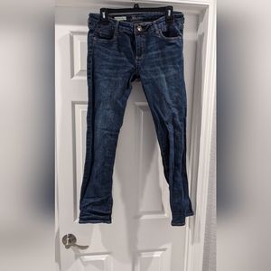 Kut from the Kloth Katherine Women's Jeans Size 8
